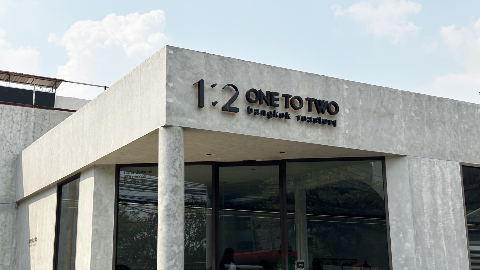 1:2-Bangkok-Roastery